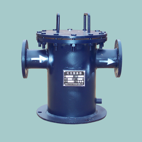供应进口过滤器|进口高温过滤器|进口高压过滤器